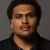 TJ Lindsey Avatar