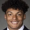 Braelon Allen Avatar