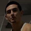 Dylan Seay Avatar