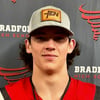 Chason Clark Avatar