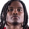Hasaan Hypolite Avatar