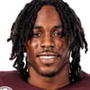 Khamauri Rogers Avatar