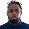 Eric Watts Avatar
