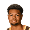 Caden Powell Avatar