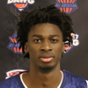 Badara Diakite Avatar