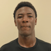 Alvin Mosley Avatar