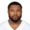 Mike Weber Avatar