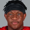 Jared Ivey Avatar