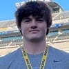 Wyatt Gilmore Avatar