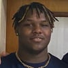 Brandon Brown Avatar