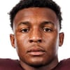 Isaac Smith Avatar