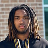 Jamal Frilot Avatar