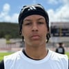 Jalen Flowers Avatar
