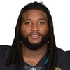 Derwin Gray Avatar