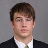 Trey Bedosky Avatar