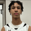 Jordan Scott Avatar
