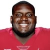 Brey Walker Avatar