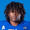 CJ Lewis Avatar