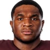 Trevion Williams Avatar