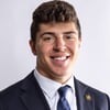 Drayk Bowen Avatar