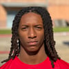 Kade Phillips Avatar