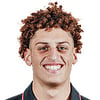 Jamie Kaiser Avatar