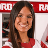Ramsey Walker Avatar