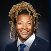 Dee Beckwith Avatar