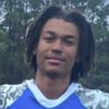 Kory Pettigrew Avatar