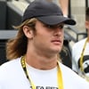 Joey VanWetzinga Avatar