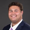 Walt Stribling Avatar