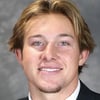 Chase Morrison Avatar