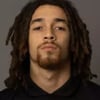 Isaiah Myers Avatar