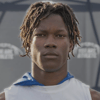 Almirian Thomas Avatar