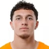 Joey Aguilar Avatar