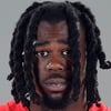 Khari Coleman Avatar