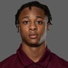 Tyreek Chappell Avatar