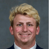 Zakk McKeehan Avatar