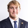 Joshua Burnham Avatar