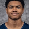 Demarco Johnson Avatar