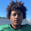 Isaiah Dillon Avatar