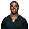 Kerrith Whyte Jr. Avatar
