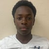 Mason Mallory Avatar