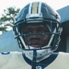 Eddie Alford Avatar