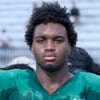 Landen Anderson Avatar