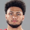 Jordan Watkins Avatar