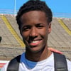 Charles Gurley III Avatar