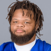 Dante Bivens Avatar