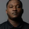 Mahamane Moussa Avatar
