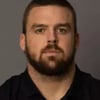 Christian Moore Avatar